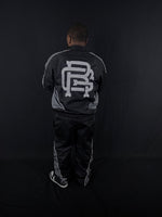 Rich Genes Pullover Classic Windbreaker